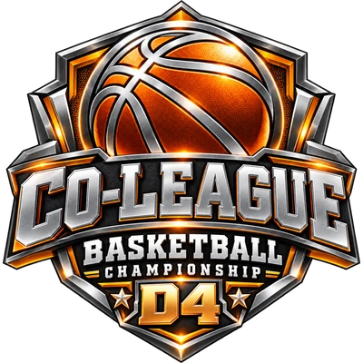 Co League Division 4 