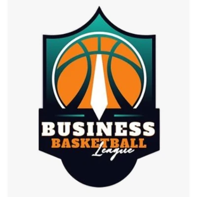 Business League
