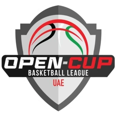Open Cup Dubai 2026