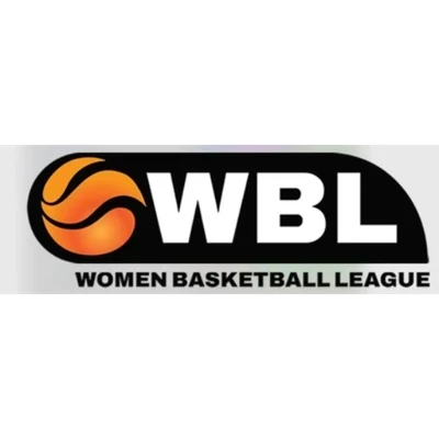 Women's Basketball League
