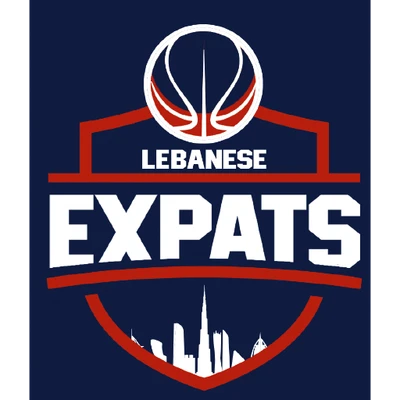 Lebanese Expats UAE 